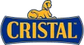 Logo-header.png
