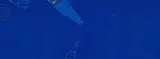 bg_banner.webp