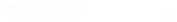 Mask Group_0.png