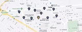 bg_map.png.png