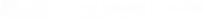 Group.png.png